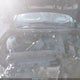 2FMPK4G93LBB16683 2020 Ford Edge Se auction photo thumbnail 10