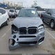 5UXKR2C36H0X04830 2017 BMW X5 Sdrive35I auction photo thumbnail 12