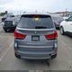 5UXKR2C36H0X04830 2017 BMW X5 Sdrive35I auction photo thumbnail 16