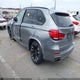 5UXKR2C36H0X04830 2017 BMW X5 Sdrive35I auction photo thumbnail 3