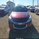 1G11C5SL5FF182275 2015 Chevrolet Malibu 1Lt auction photo thumbnail 12
