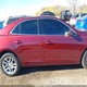 1G11C5SL5FF182275 2015 Chevrolet Malibu 1Lt auction photo thumbnail 13