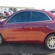 1G11C5SL5FF182275 2015 Chevrolet Malibu 1Lt auction photo thumbnail 14