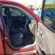 1G11C5SL5FF182275 2015 Chevrolet Malibu 1Lt auction photo thumbnail 5