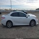 4T1B11HK2JU652089 2018 Toyota Camry Xle auction photo thumbnail 12