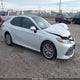 4T1B11HK2JU652089 2018 Toyota Camry Xle auction photo thumbnail 1