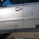 YV4CZ982881471880 2008 Volvo Xc90 3.2 auction photo thumbnail 18