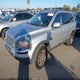 YV4CZ982881471880 2008 Volvo Xc90 3.2 auction photo thumbnail 2