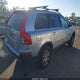 YV4CZ982881471880 2008 Volvo Xc90 3.2 auction photo thumbnail 4