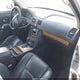 YV4CZ982881471880 2008 Volvo Xc90 3.2 auction photo thumbnail 5