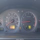 YV4CZ982881471880 2008 Volvo Xc90 3.2 auction photo thumbnail 7