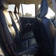 YV4CZ982881471880 2008 Volvo Xc90 3.2 auction photo thumbnail 8
