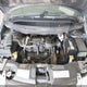 2D4GP44L65R581395 2005 Dodge Grand Caravan Sxt auction photo thumbnail 10