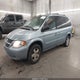 2D4GP44L65R581395 2005 Dodge Grand Caravan Sxt auction photo thumbnail 2