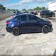 JTDEPRAE5LJ018542 2020 Toyota Corolla Le auction photo thumbnail 13