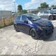 JTDEPRAE5LJ018542 2020 Toyota Corolla Le auction photo thumbnail 1