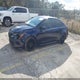 JTDEPRAE5LJ018542 2020 Toyota Corolla Le auction photo thumbnail 2