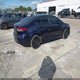 JTDEPRAE5LJ018542 2020 Toyota Corolla Le auction photo thumbnail 4