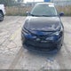 JTDEPRAE5LJ018542 2020 Toyota Corolla Le auction photo thumbnail 6