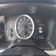 JTDEPRAE5LJ018542 2020 Toyota Corolla Le auction photo thumbnail 7