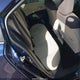 JTDEPRAE5LJ018542 2020 Toyota Corolla Le auction photo thumbnail 8