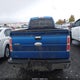1FTFX1ETXCFB86033 2012 Ford F-150 Xlt auction photo thumbnail 16