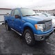 1FTFX1ETXCFB86033 2012 Ford F-150 Xlt auction photo thumbnail 1