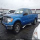 1FTFX1ETXCFB86033 2012 Ford F-150 Xlt auction photo thumbnail 2