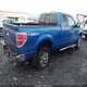 1FTFX1ETXCFB86033 2012 Ford F-150 Xlt auction photo thumbnail 4