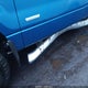 1FTFX1ETXCFB86033 2012 Ford F-150 Xlt auction photo thumbnail 6