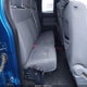 1FTFX1ETXCFB86033 2012 Ford F-150 Xlt auction photo thumbnail 8