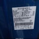 1FTFX1ETXCFB86033 2012 Ford F-150 Xlt auction photo thumbnail 9