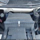 1GCFG15W4Y1265681 2000 Chevrolet Express auction photo thumbnail 10