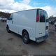 1GCFG15W4Y1265681 2000 Chevrolet Express auction photo thumbnail 3