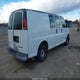 1GCFG15W4Y1265681 2000 Chevrolet Express auction photo thumbnail 4