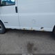 1GCFG15W4Y1265681 2000 Chevrolet Express auction photo thumbnail 6