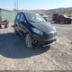 3FADP4EJ3EM103591 2014 Ford Fiesta Se auction photo thumbnail 1