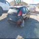 3FADP4EJ3EM103591 2014 Ford Fiesta Se auction photo thumbnail 4