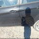 3FADP4EJ3EM103591 2014 Ford Fiesta Se auction photo thumbnail 6