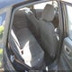 3FADP4EJ3EM103591 2014 Ford Fiesta Se auction photo thumbnail 8