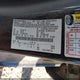 3FADP4EJ3EM103591 2014 Ford Fiesta Se auction photo thumbnail 9