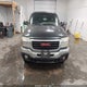 2GTEK19T041254854 2004 GMC Sierra 1500 Sle auction photo thumbnail 12