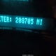 2GTEK19T041254854 2004 GMC Sierra 1500 Sle auction photo thumbnail 15