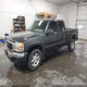 2GTEK19T041254854 2004 GMC Sierra 1500 Sle auction photo thumbnail 2