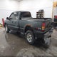 2GTEK19T041254854 2004 GMC Sierra 1500 Sle auction photo thumbnail 3