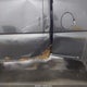 2GTEK19T041254854 2004 GMC Sierra 1500 Sle auction photo thumbnail 6