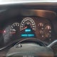 2GTEK19T041254854 2004 GMC Sierra 1500 Sle auction photo thumbnail 7