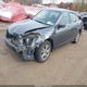 1HGCP2F67CA014123 2012 Honda Accord 2.4 Se auction photo thumbnail 2