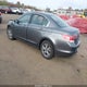 1HGCP2F67CA014123 2012 Honda Accord 2.4 Se auction photo thumbnail 3