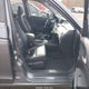1HGCP2F67CA014123 2012 Honda Accord 2.4 Se auction photo thumbnail 5